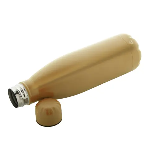 Borraccia termica in acciaio riciclato da 790ml