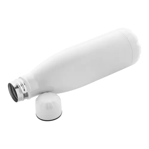 Borraccia termica in acciaio riciclato da 790ml