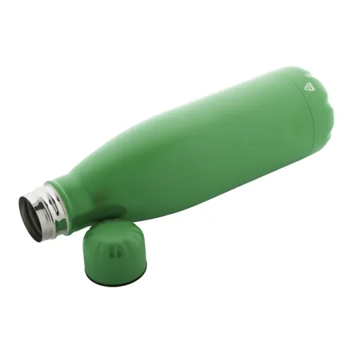 Borraccia termica in acciaio riciclato da 790ml