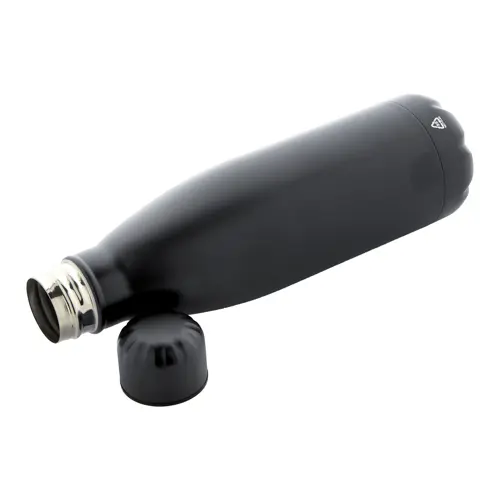 Borraccia termica in acciaio riciclato da 790ml