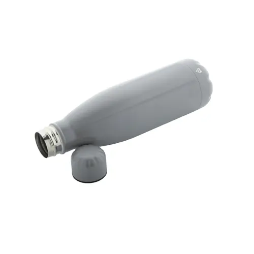 Borraccia termica in acciaio riciclato da 790ml