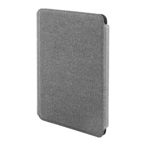 Porta passaporto in RPU con chiusura magnetica 103×145×15mm