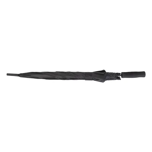 Ombrello antivento con apertura automanica e manico in EVA ø1050×735mm