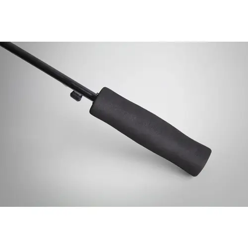 Ombrello antivento con apertura automanica e manico in EVA ø1050×735mm
