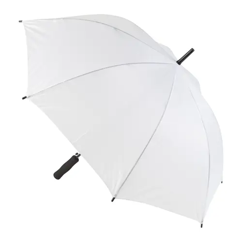Ombrello antivento con apertura automanica e manico in EVA ø1050×735mm