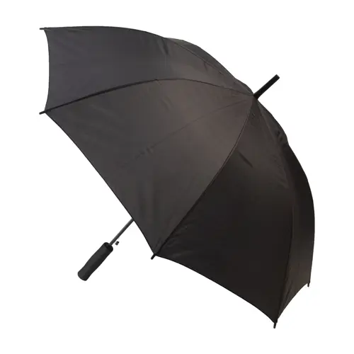Ombrello antivento con apertura automanica e manico in EVA ø1050×735mm