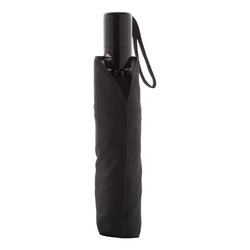 Ombrello pieghevole antivento con apertura automatica e custodia ø955×580mm