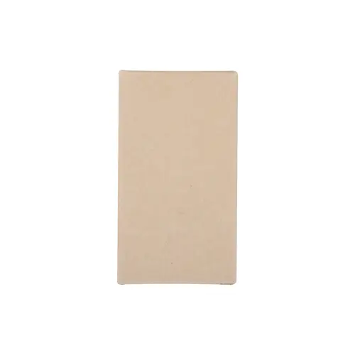 Set da 6 pastelli colorati