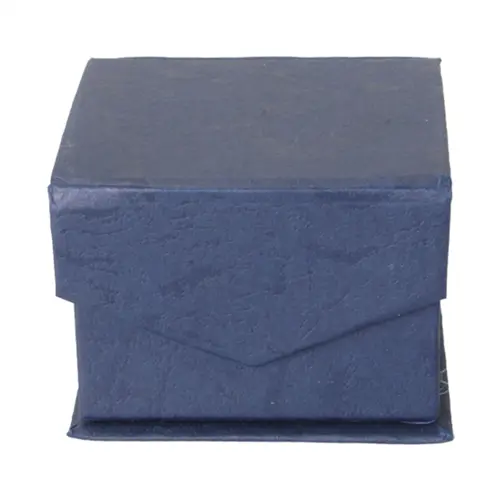  Trofeo a forma di cubo di vetro 40×40×40mm