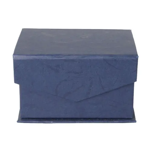 Trofeo in vetro rettangolare 40×40×60mm