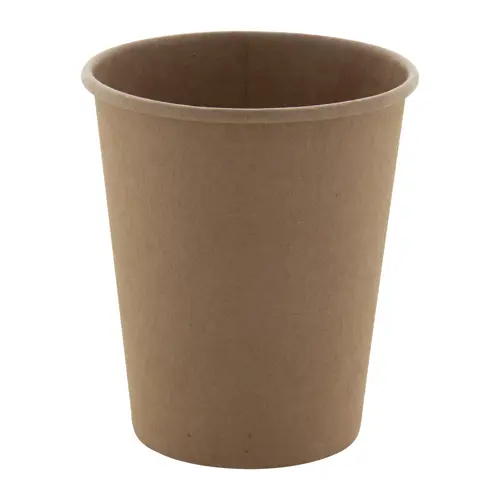 Bicchiere in carta da 240ml