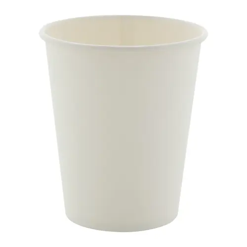 Bicchiere in carta da 240ml
