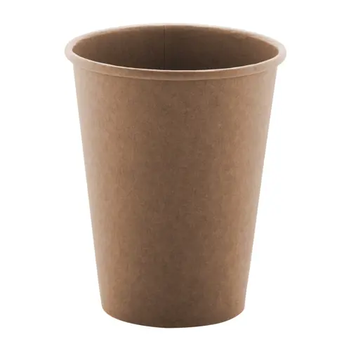 Bicchiere in carta da 340ml