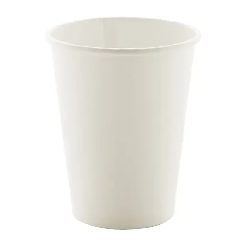 Bicchiere in carta da 340ml