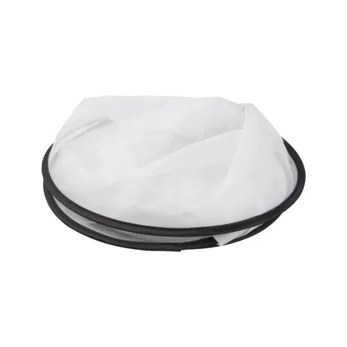 Parasole pieghevole per il parabrezza personalizzabile in sublimazione 1000×500mm