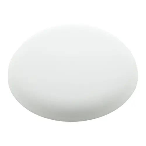 Frisbee in plastica PP riciclata