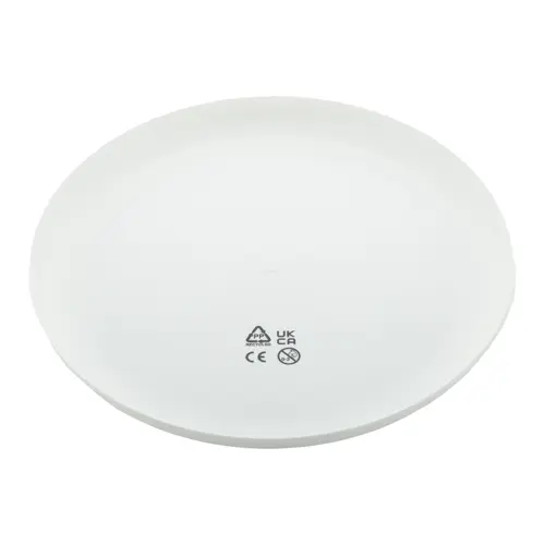 Frisbee in plastica PP riciclata