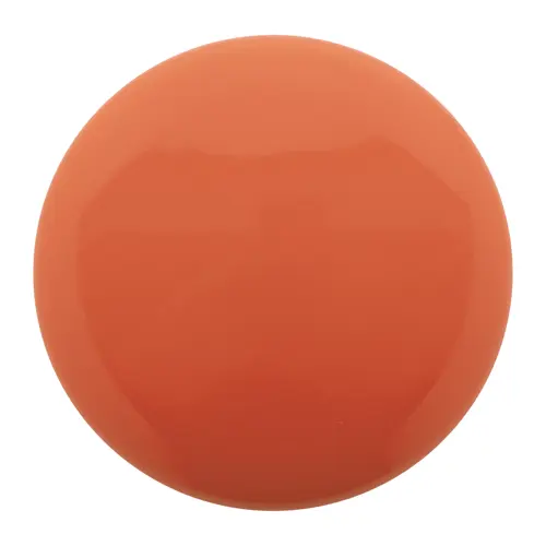 Frisbee in plastica PP riciclata