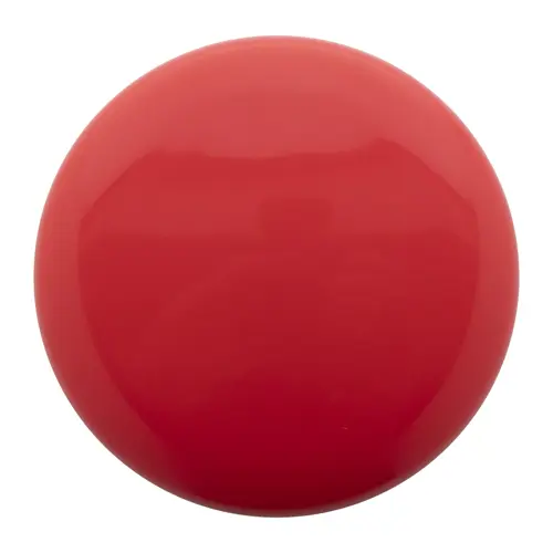 Frisbee in plastica PP riciclata