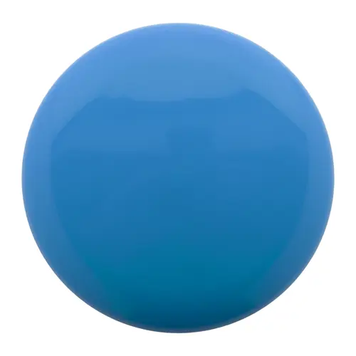 Frisbee in plastica PP riciclata