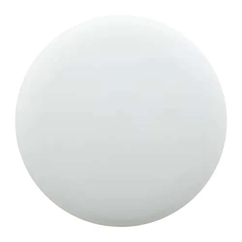 Frisbee in plastica PP riciclata