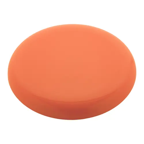 Frisbee in plastica PP riciclata
