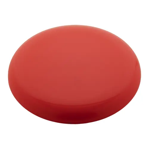 Frisbee in plastica PP riciclata