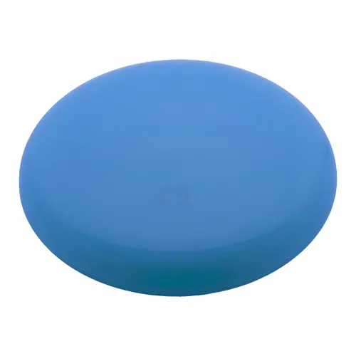 Frisbee in plastica PP riciclata