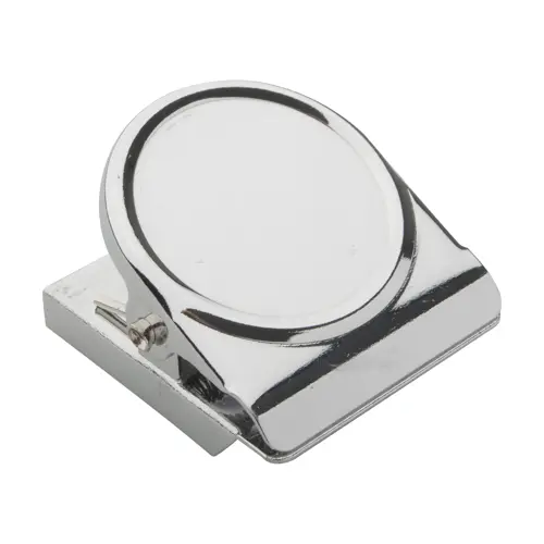 Clip per documenti