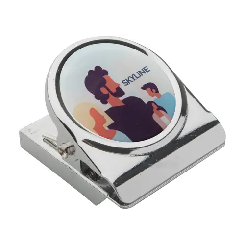 Clip per documenti