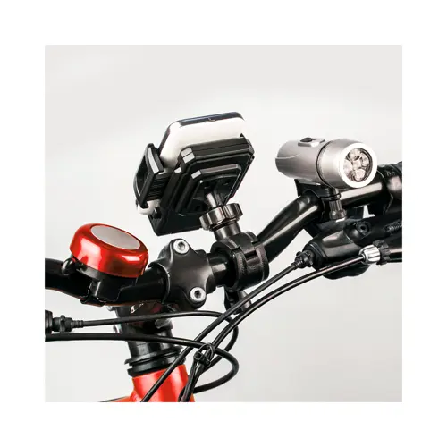 Campanello bicicletta