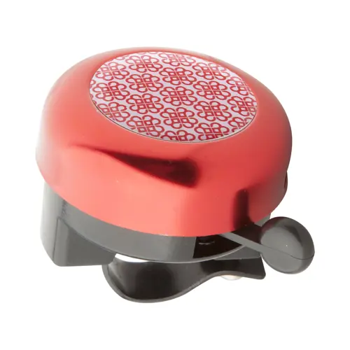 Campanello bicicletta