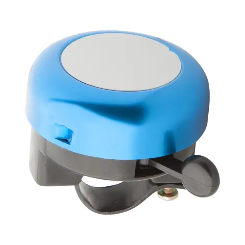 Campanello bicicletta