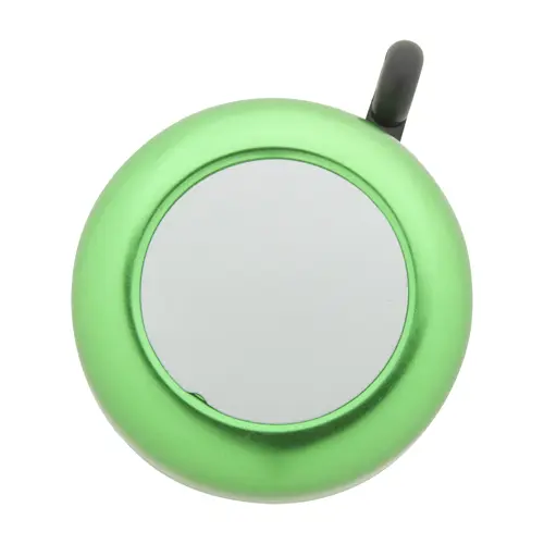 Campanello bicicletta