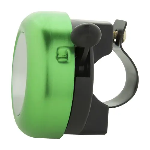 Campanello bicicletta