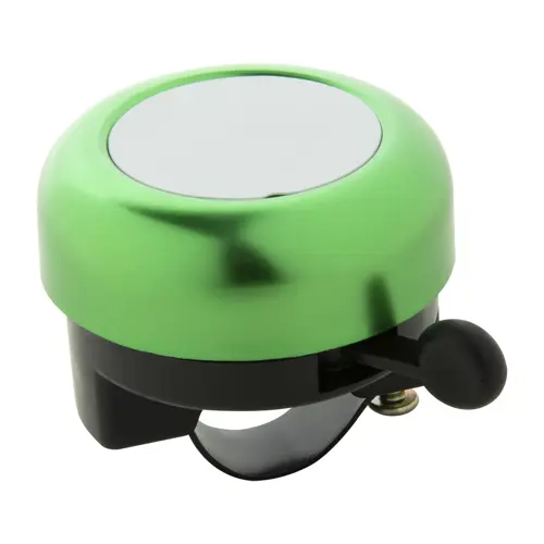 Campanello bicicletta