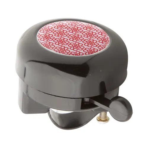 Campanello bicicletta