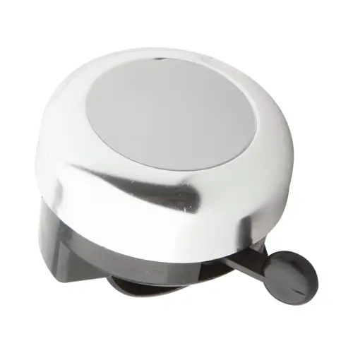 Campanello bicicletta