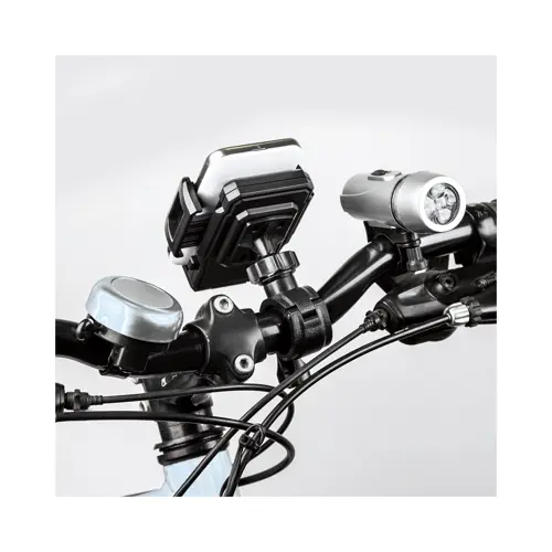 Campanello bicicletta