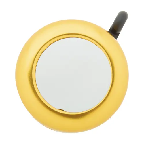 Campanello bicicletta