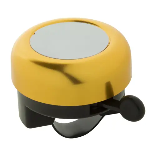 Campanello bicicletta