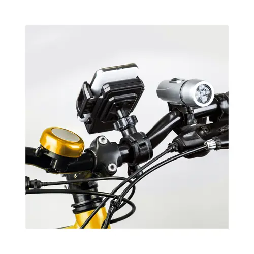 Campanello bicicletta