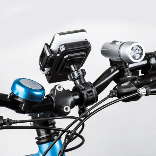Campanello bicicletta