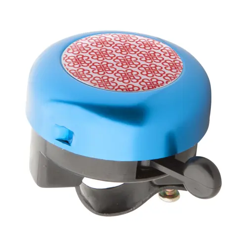 Campanello bicicletta