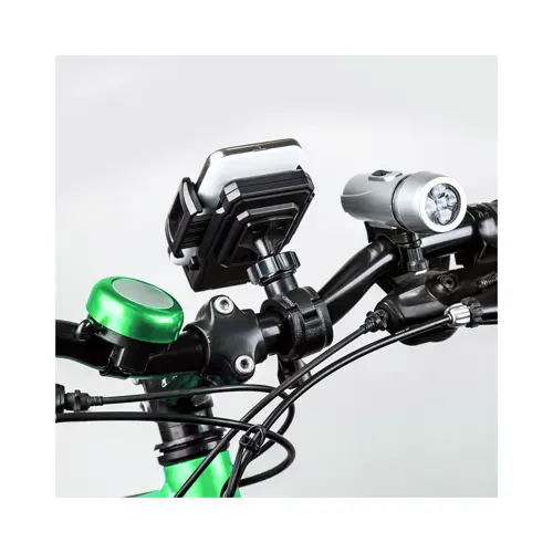 Campanello bicicletta