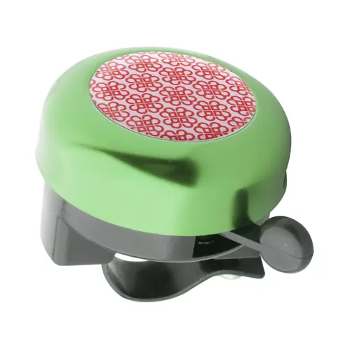 Campanello bicicletta