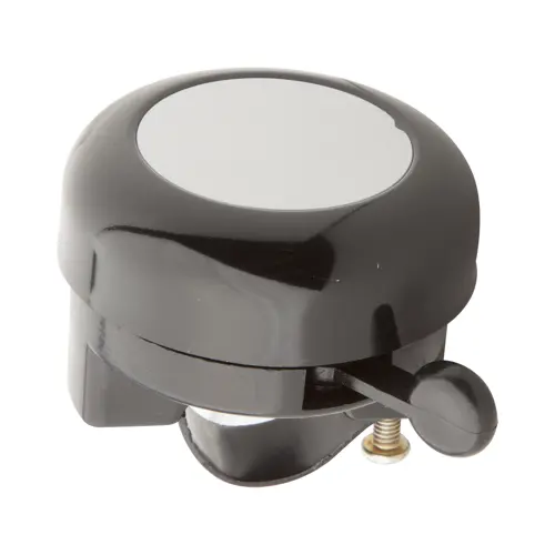 Campanello bicicletta