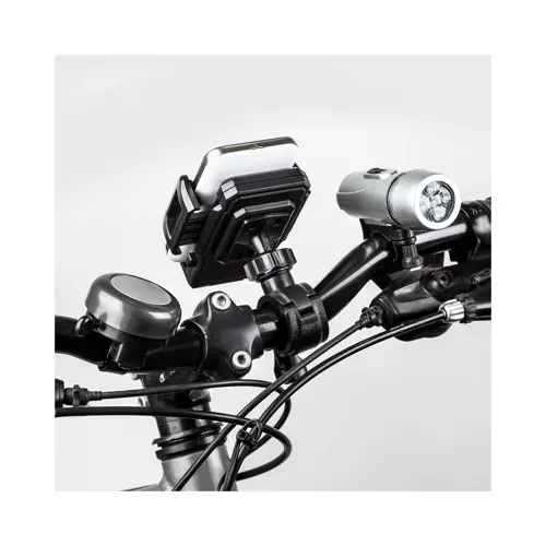 Campanello bicicletta