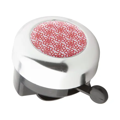 Campanello bicicletta