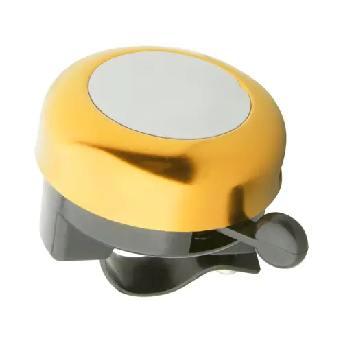 Campanello bicicletta